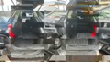 Used 2019 Subaru Outback 2.5i Limited image 6