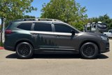 Used 2019 Subaru Ascent Premium w/ Popular Package #3 image 3