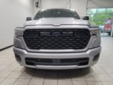New 2025 RAM 1500 Tradesman image 2