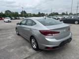 Used 2020 Hyundai Elantra SEL w/ Cargo Package (C1) image 5
