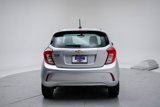 Used 2016 Chevrolet Spark LT image 5