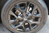Used 2025 Honda HR-V Sport image 3