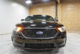 Used 2015 Ford Taurus Police Interceptor w/ Ready For The Road Package image 4
