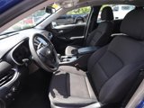Used 2023 Chevrolet Malibu LT image 2