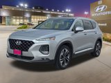 Used 2020 Hyundai Santa Fe SEL w/ Cargo Package image 3