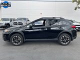 Used 2022 Subaru Crosstrek 2.0i image 3