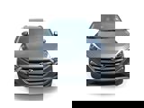 Used 2018 Hyundai Tucson Limited w/ Cargo Package image 3