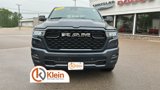 New 2025 RAM 1500 4x4 Crew Cab image 2