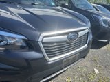 Used 2019 Subaru Forester Premium image 3