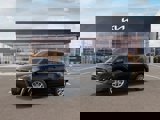 New 2025 Kia Soul LX image 3