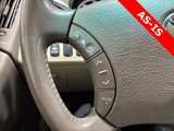 Used 2007 Toyota Highlander V6 image 4