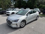 Used 2019 Hyundai Elantra SE image 2