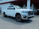 Used 2025 RAM 1500 Laramie image 2