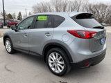 Used 2014 MAZDA CX-5 Grand Touring image 4
