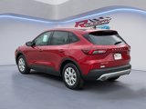New 2025 Ford Escape Active w/ Tech Pack #1 image 6