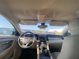 Used 2016 Ford Taurus SEL w/ Equipment Group 201A image 5