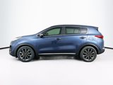 Used 2018 Kia Sportage EX w/ EX Sport Appearance Package image 4