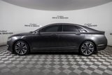 Used 2018 Lincoln MKZ Reserve image 6