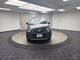 Used 2021 Buick Encore Preferred image 2
