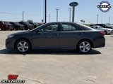 Used 2012 Toyota Camry SE image 5