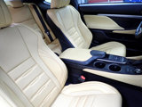 Used 2015 Lexus RC 350 AWD image 6