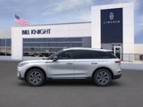 New 2024 Lincoln Corsair AWD w/ Equipment Group 101A image 3