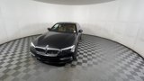 Used 2018 BMW 530i image 3