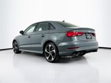 Used 2020 Audi A3 2.0T Premium w/ Final Edition Package image 5