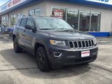 Used 2015 Jeep Grand Cherokee Laredo w/ Quick Order Package 23E image 3