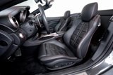 Used 2014 Ferrari California image 4