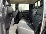 Used 2019 Ford Ranger Lariat w/ Equipment Group 501A Mid image 5
