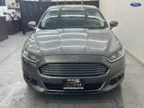Used 2014 Ford Fusion SE w/ Equipment Group 502A image 2