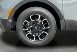 Used 2023 Hyundai Santa Cruz SEL w/ Activity Package image 4