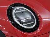 New 2025 MINI Cooper S image 3