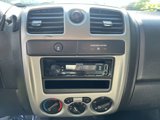 Used 2012 Chevrolet Colorado W/T image 4