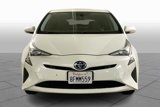 Used 2018 Toyota Prius Two image 3
