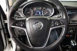 Used 2019 Buick Encore Preferred image 3