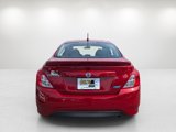 Used 2015 Nissan Versa S Plus image 4
