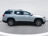 Used 2019 GMC Acadia SLE image 4