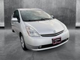 Used 2009 Toyota Prius image 3