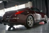 Used 2003 Nissan 350Z Track image 6