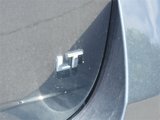 Used 2017 Chevrolet Equinox LT w/ Convenience Package image 5