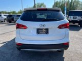 Used 2014 Hyundai Santa Fe Sport w/ Premium Equipment Package 03 image 4