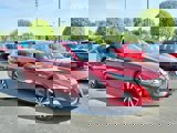 Used 2019 Nissan Altima 2.5 SR image 2