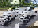 Certified 2024 Jeep Compass Limited image 6