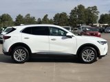 Used 2023 Buick Envision Preferred image 2