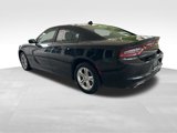 Used 2023 Dodge Charger SXT image 4