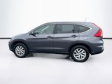 Used 2015 Honda CR-V EX-L image 4