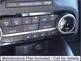 Used 2022 Ford Escape SEL image 2