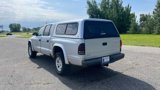 Used 2004 Dodge Dakota Sport w/ PWR Convenience Group image 5